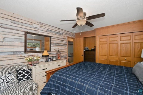Tiny photo for 201 Ashland Ave, Carlton, MN 55718 (MLS # 6128383)