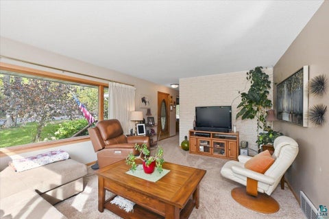 Tiny photo for 201 Ashland Ave, Carlton, MN 55718 (MLS # 6128383)