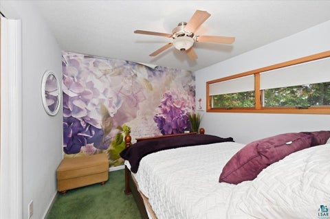 Tiny photo for 201 Ashland Ave, Carlton, MN 55718 (MLS # 6128383)