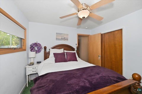Tiny photo for 201 Ashland Ave, Carlton, MN 55718 (MLS # 6128383)