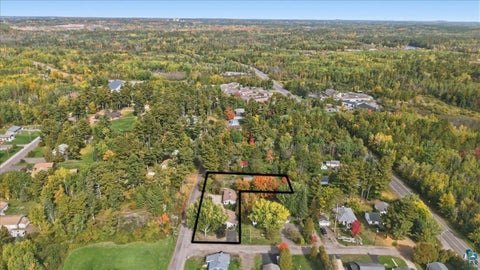 Tiny photo for 201 Ashland Ave, Carlton, MN 55718 (MLS # 6128383)