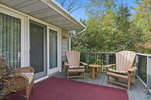 Tiny photo for 201 Ashland Ave, Carlton, MN 55718 (MLS # 6128383)