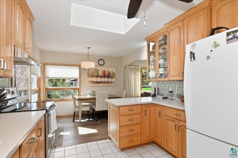 Tiny photo for 201 Ashland Ave, Carlton, MN 55718 (MLS # 6128383)