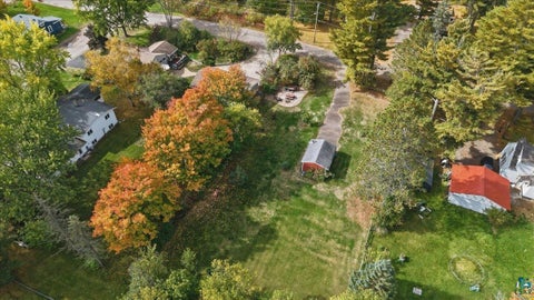 Tiny photo for 201 Ashland Ave, Carlton, MN 55718 (MLS # 6128383)