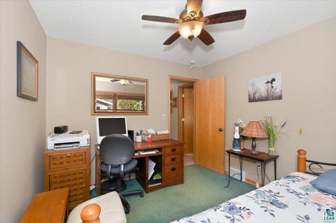 Tiny photo for 201 Ashland Ave, Carlton, MN 55718 (MLS # 6128383)