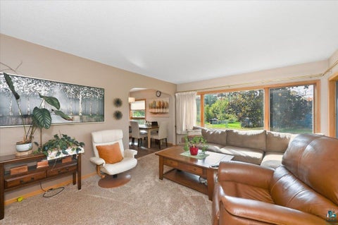 Tiny photo for 201 Ashland Ave, Carlton, MN 55718 (MLS # 6128383)