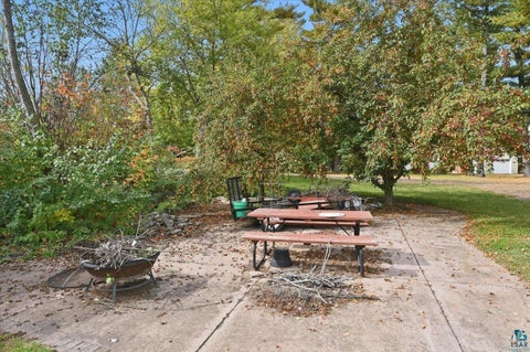 Tiny photo for 201 Ashland Ave, Carlton, MN 55718 (MLS # 6128383)