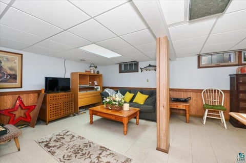 Tiny photo for 201 Ashland Ave, Carlton, MN 55718 (MLS # 6128383)