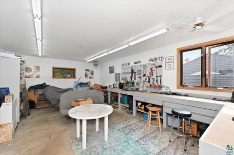 Tiny photo for 201 Ashland Ave, Carlton, MN 55718 (MLS # 6128383)
