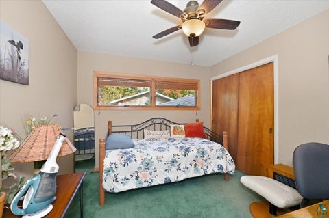 Tiny photo for 201 Ashland Ave, Carlton, MN 55718 (MLS # 6128383)