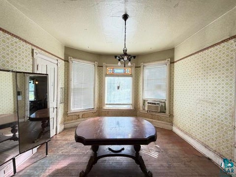 Tiny photo for 101 E 4th St, Duluth, MN 55805 (MLS # 6128071)