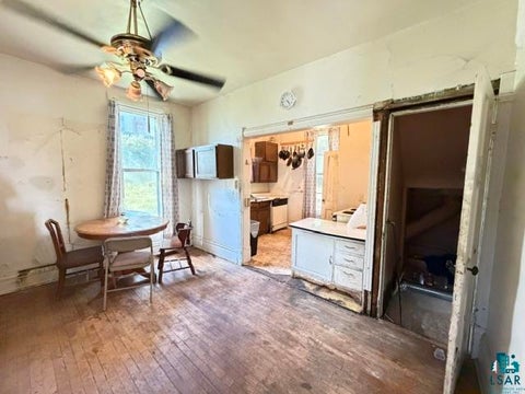 Tiny photo for 101 E 4th St, Duluth, MN 55805 (MLS # 6128071)