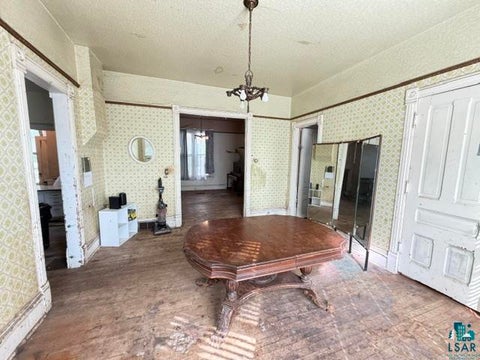 Tiny photo for 101 E 4th St, Duluth, MN 55805 (MLS # 6128071)