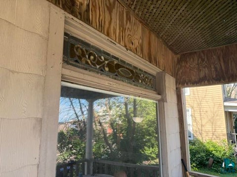 Tiny photo for 101 E 4th St, Duluth, MN 55805 (MLS # 6128071)