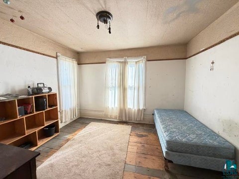 Tiny photo for 101 E 4th St, Duluth, MN 55805 (MLS # 6128071)