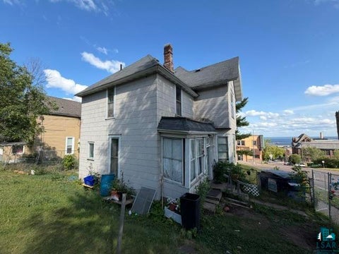 Tiny photo for 101 E 4th St, Duluth, MN 55805 (MLS # 6128071)