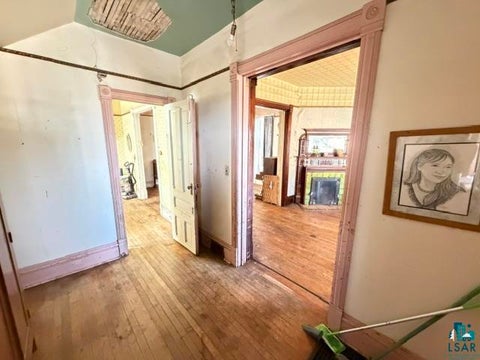 Tiny photo for 101 E 4th St, Duluth, MN 55805 (MLS # 6128071)
