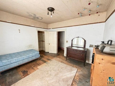 Tiny photo for 101 E 4th St, Duluth, MN 55805 (MLS # 6128071)