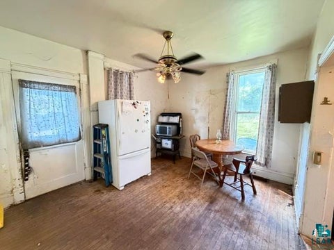 Tiny photo for 101 E 4th St, Duluth, MN 55805 (MLS # 6128071)