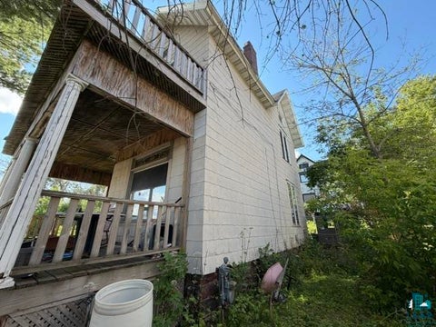 Tiny photo for 101 E 4th St, Duluth, MN 55805 (MLS # 6128071)