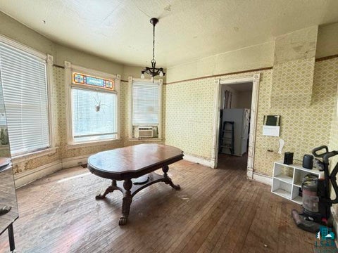 Tiny photo for 101 E 4th St, Duluth, MN 55805 (MLS # 6128071)