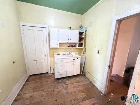 Tiny photo for 101 E 4th St, Duluth, MN 55805 (MLS # 6128071)