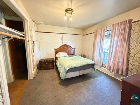 Tiny photo for 101 E 4th St, Duluth, MN 55805 (MLS # 6128071)