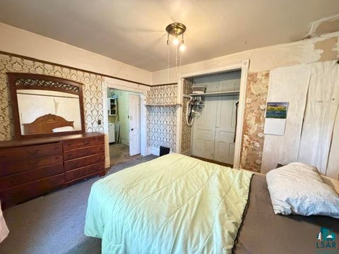 Tiny photo for 101 E 4th St, Duluth, MN 55805 (MLS # 6128071)