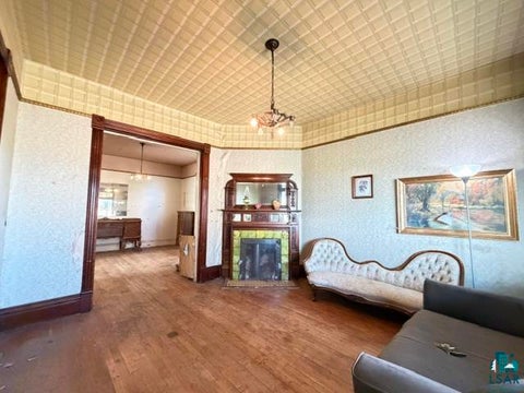 Tiny photo for 101 E 4th St, Duluth, MN 55805 (MLS # 6128071)