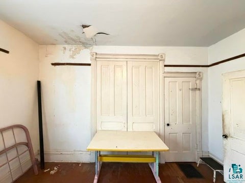 Tiny photo for 101 E 4th St, Duluth, MN 55805 (MLS # 6128071)