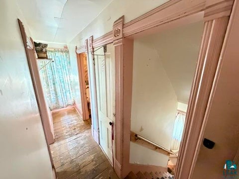 Tiny photo for 101 E 4th St, Duluth, MN 55805 (MLS # 6128071)