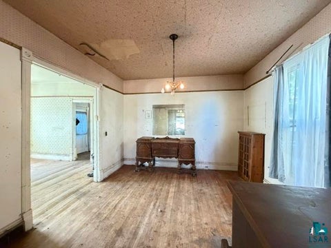Tiny photo for 101 E 4th St, Duluth, MN 55805 (MLS # 6128071)