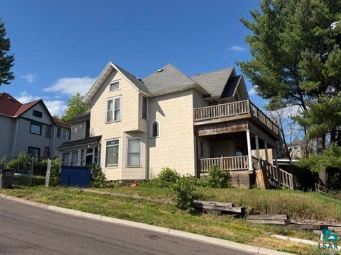 Photo of 101 E 4th St, Duluth, MN 55805 (MLS # 6128071)