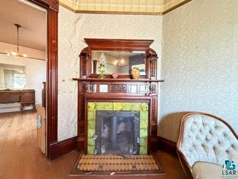 Tiny photo for 101 E 4th St, Duluth, MN 55805 (MLS # 6128071)