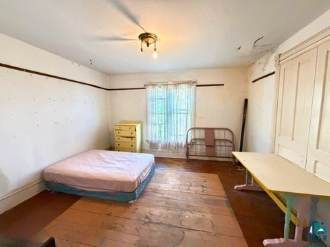Tiny photo for 101 E 4th St, Duluth, MN 55805 (MLS # 6128071)