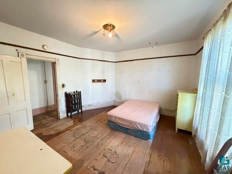 Tiny photo for 101 E 4th St, Duluth, MN 55805 (MLS # 6128071)