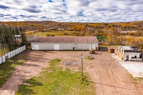 Tiny photo for 3623 Martin Rd, Duluth, MN 55803 (MLS # 6122623)