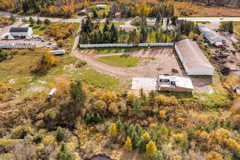 Tiny photo for 3623 Martin Rd, Duluth, MN 55803 (MLS # 6122623)