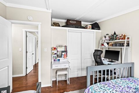 Tiny photo for 1 Ridge Rd, Esko, MN 55733 (MLS # 6125288)