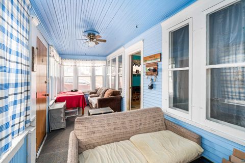 Tiny photo for 106 Selmser Ave, Cloquet, MN 55720 (MLS # 6124284)