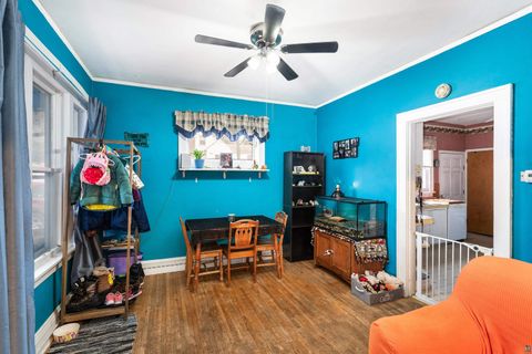 Tiny photo for 106 Selmser Ave, Cloquet, MN 55720 (MLS # 6124284)