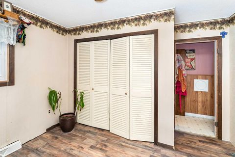 Tiny photo for 106 Selmser Ave, Cloquet, MN 55720 (MLS # 6124284)