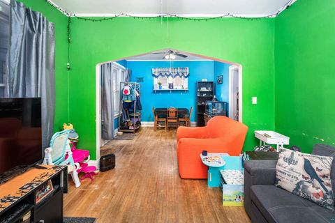 Tiny photo for 106 Selmser Ave, Cloquet, MN 55720 (MLS # 6124284)