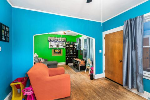 Tiny photo for 106 Selmser Ave, Cloquet, MN 55720 (MLS # 6124284)