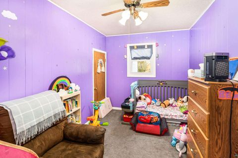 Tiny photo for 106 Selmser Ave, Cloquet, MN 55720 (MLS # 6124284)