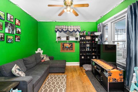 Tiny photo for 106 Selmser Ave, Cloquet, MN 55720 (MLS # 6124284)