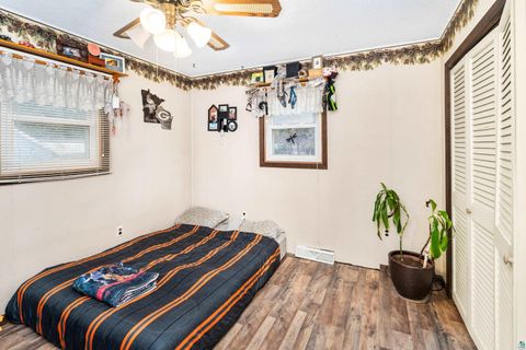 Tiny photo for 106 Selmser Ave, Cloquet, MN 55720 (MLS # 6124284)