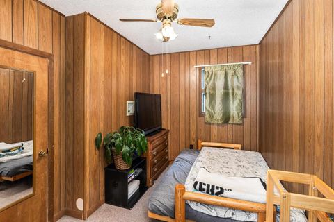 Tiny photo for 106 Selmser Ave, Cloquet, MN 55720 (MLS # 6124284)