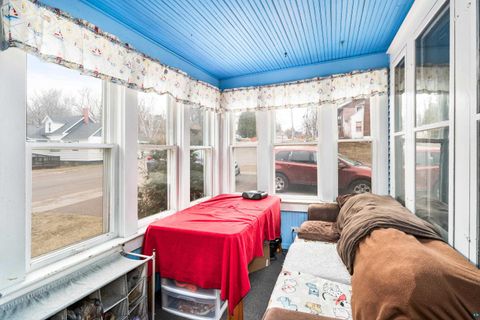 Tiny photo for 106 Selmser Ave, Cloquet, MN 55720 (MLS # 6124284)