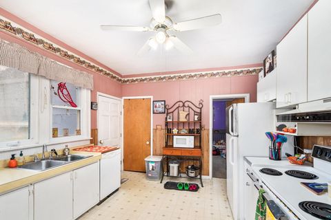 Tiny photo for 106 Selmser Ave, Cloquet, MN 55720 (MLS # 6124284)